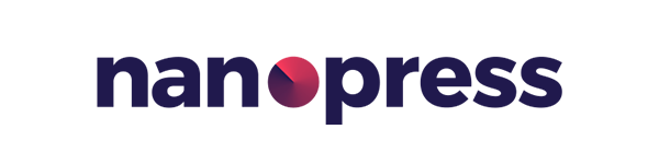 Logo_Nanopress